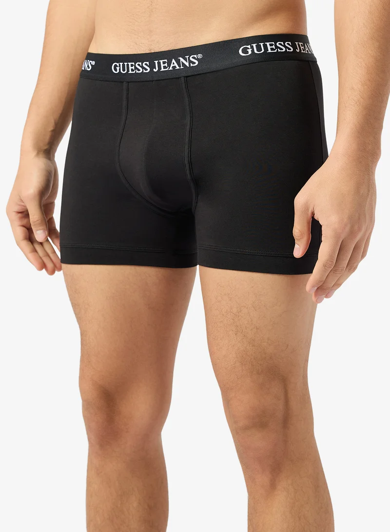 جس ثلاث عبوات بوكسر بريف